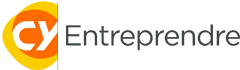 CY Entreprendre